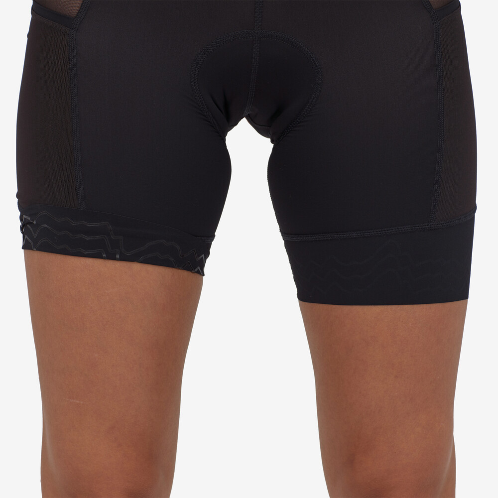 Dirt Roamer Bike Liner Shorts für Damen - 8