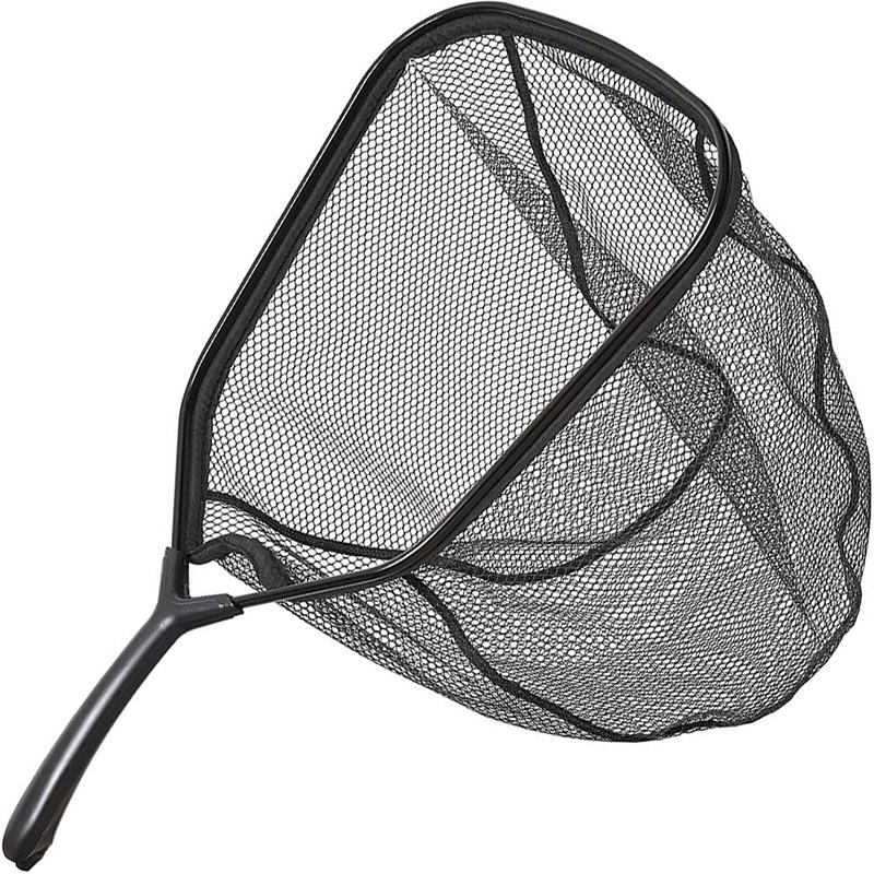 Epuisette Raquette Jmc R50