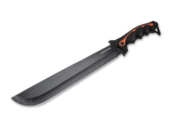 Magnum CSB Latin Machete Knife