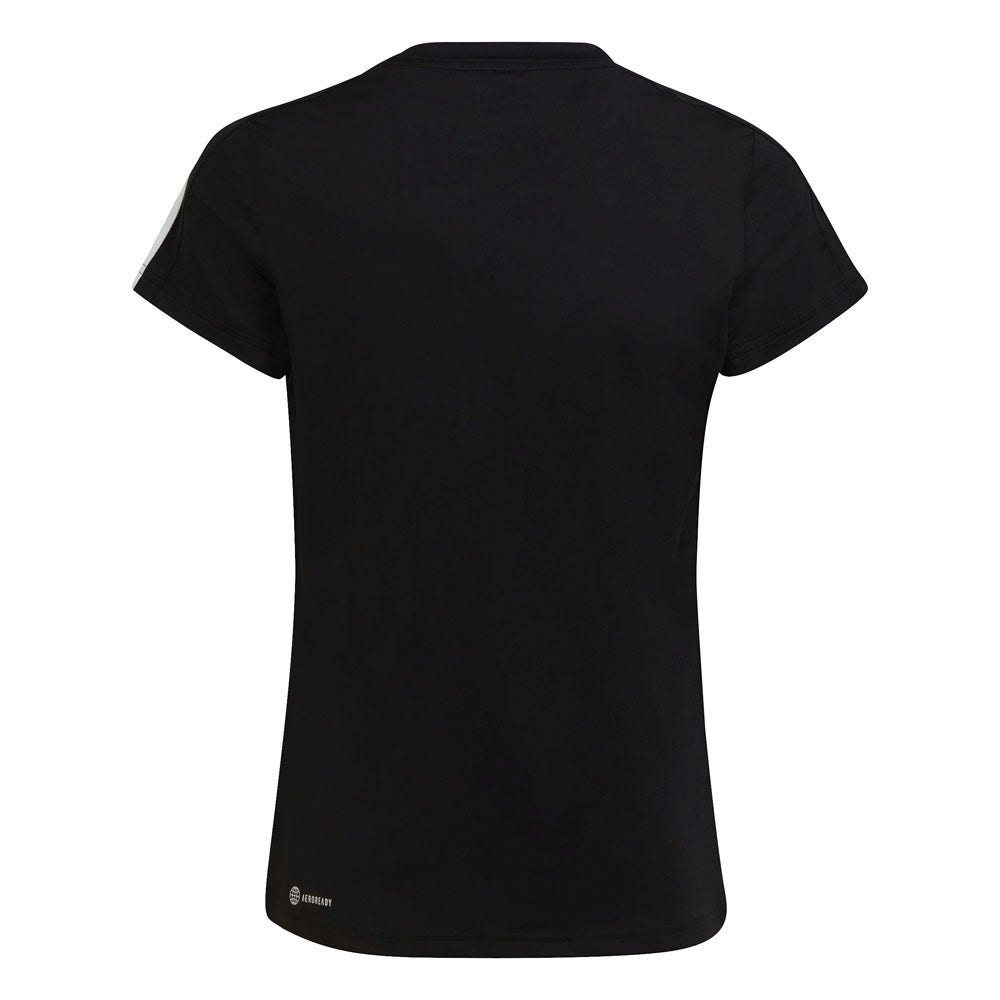 adidas  Training Essential
