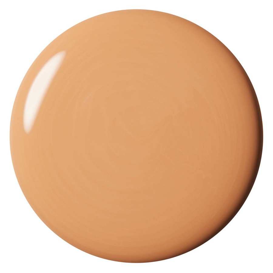 By Terry Moisturizing CC Cream N3 Beige 30ml