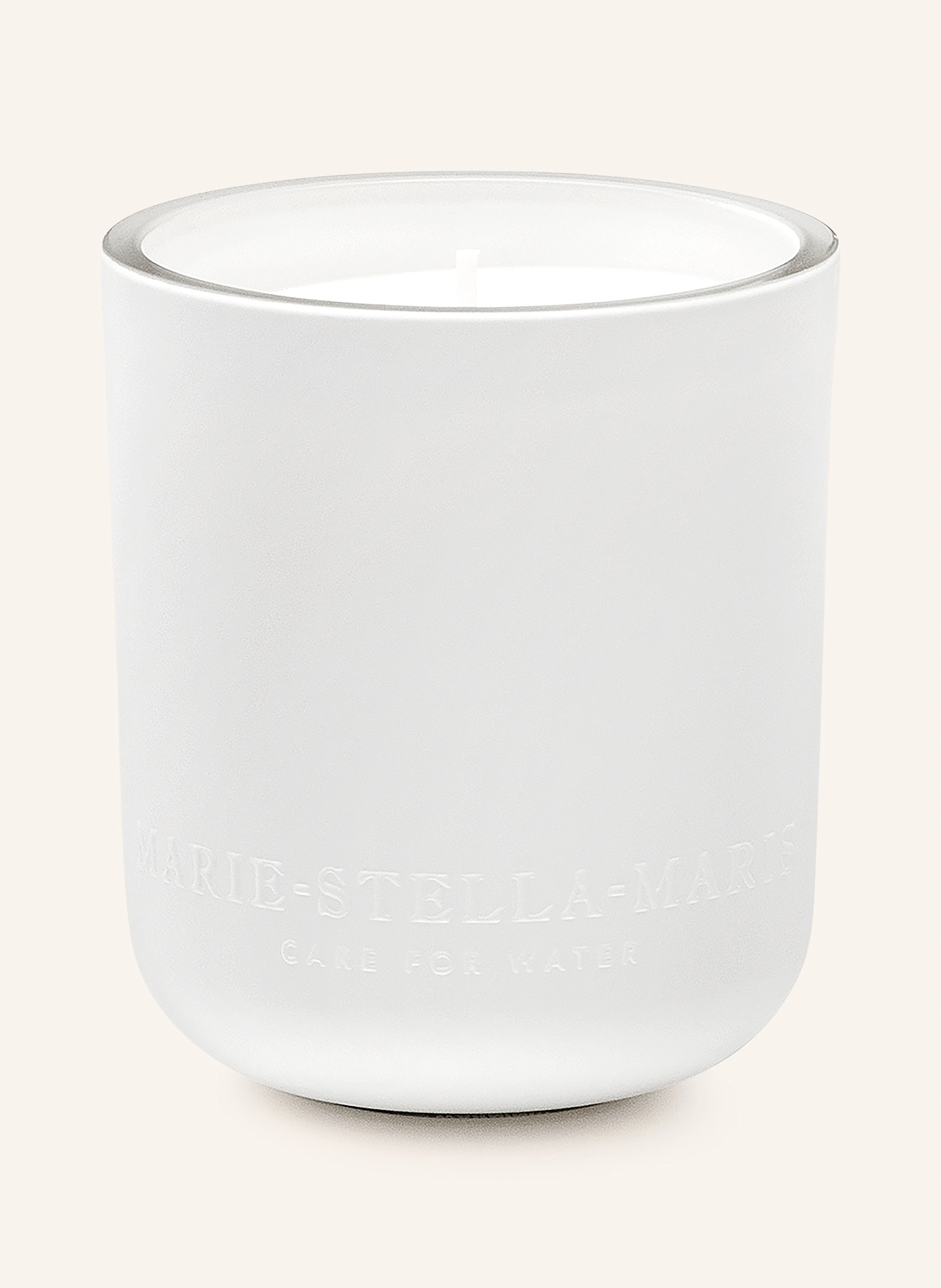 MARIE-STELLA-MARIS Duftkerze OBJETS D'AMSTERDAM