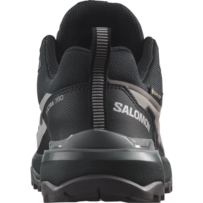 X ULTRA 360 GORE-TEX  Hiking-Halbschuhe Damen