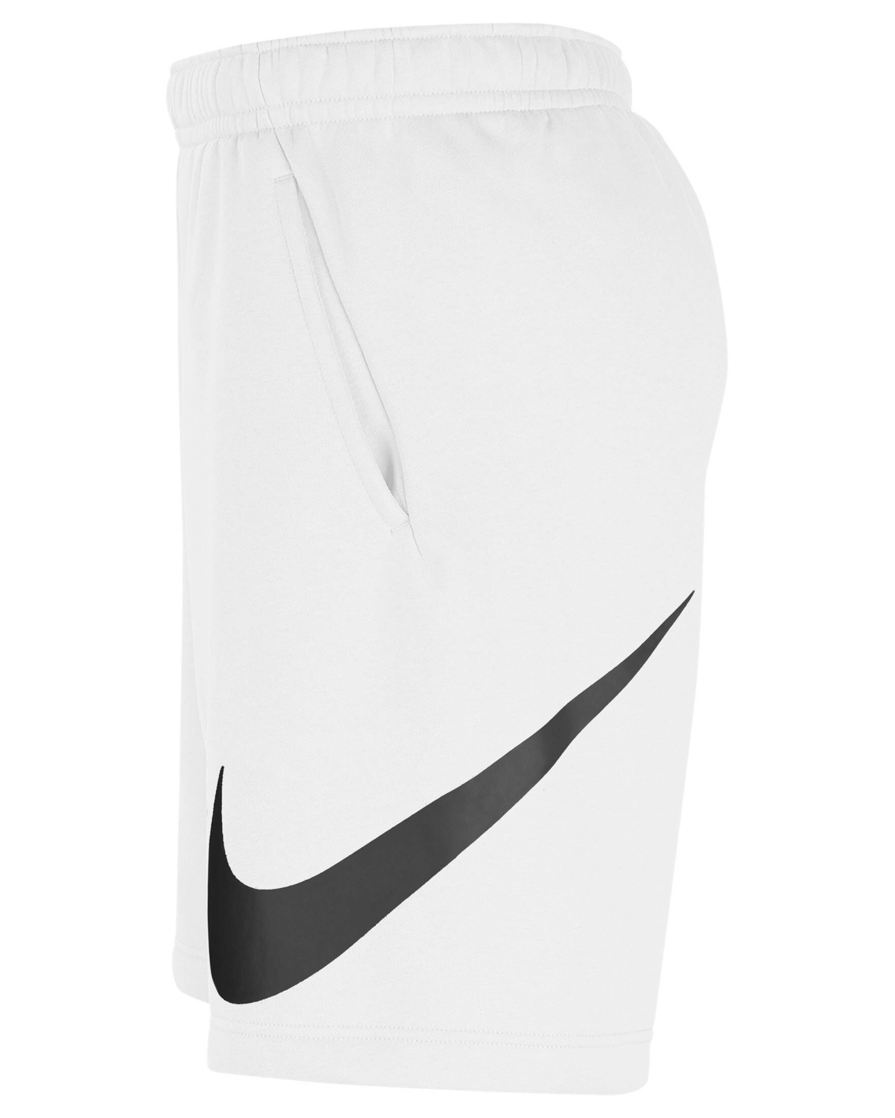 Nike Sportswear| Herren Sweatshorts CLUB