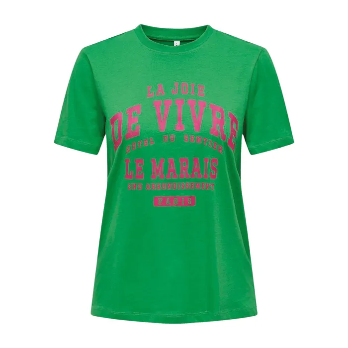 Only Regina Shirt Dames