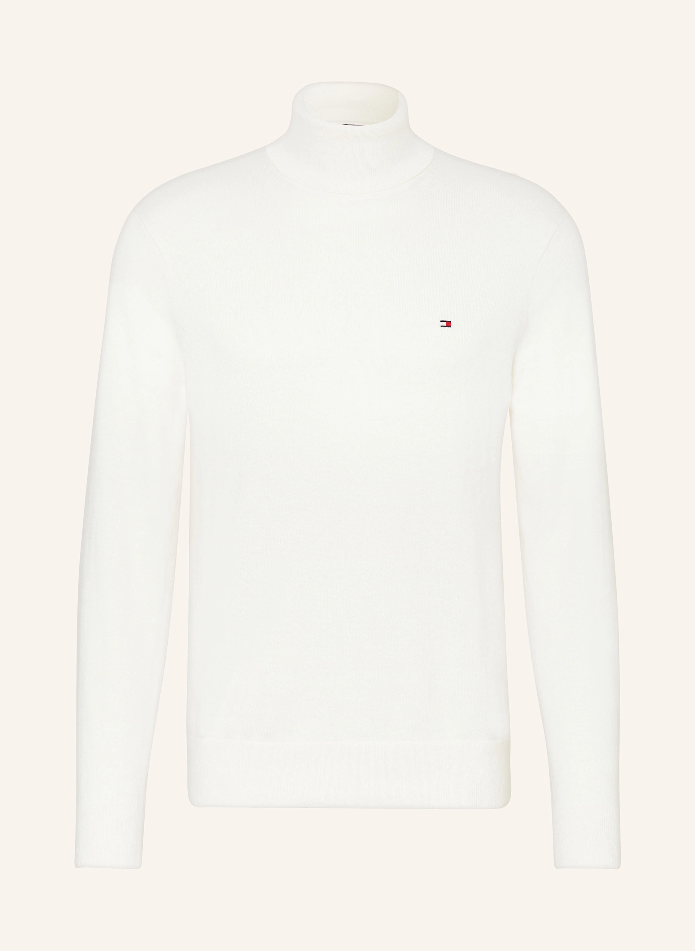 TOMMY HILFIGER Rollkragenpullover