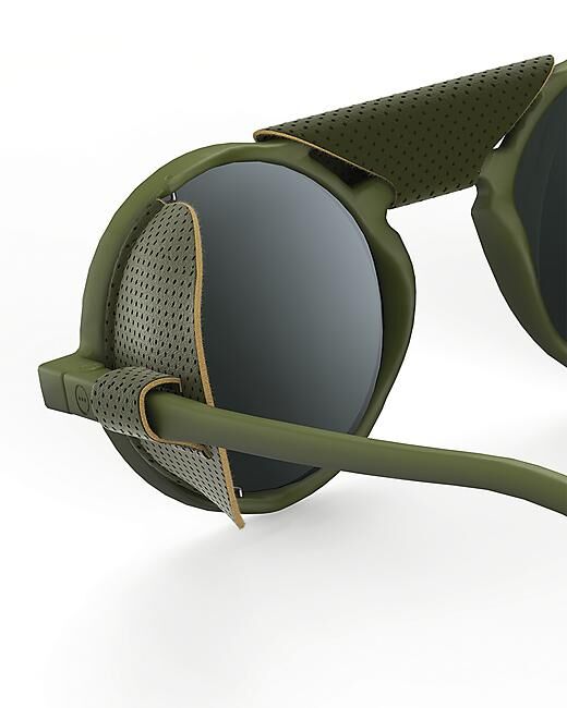 IZIPIZI - LUNETTES DE SOLEIL G GLACIER CAT 3
