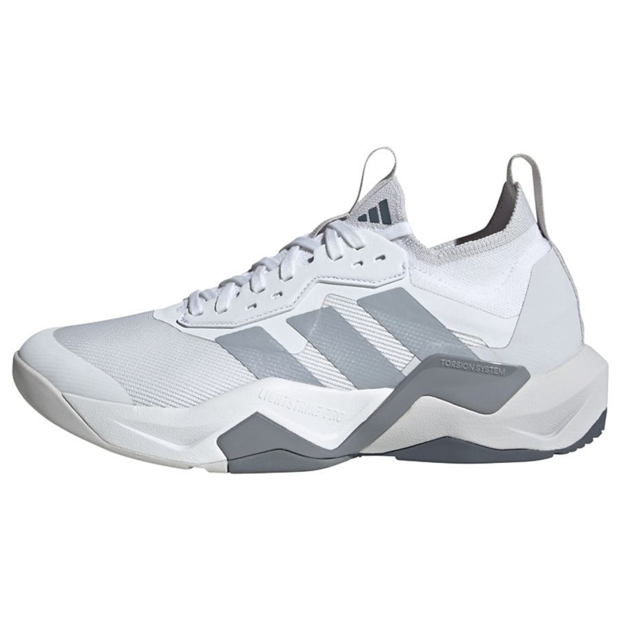 Adidas Chaussure Rapidmove ADV 2
