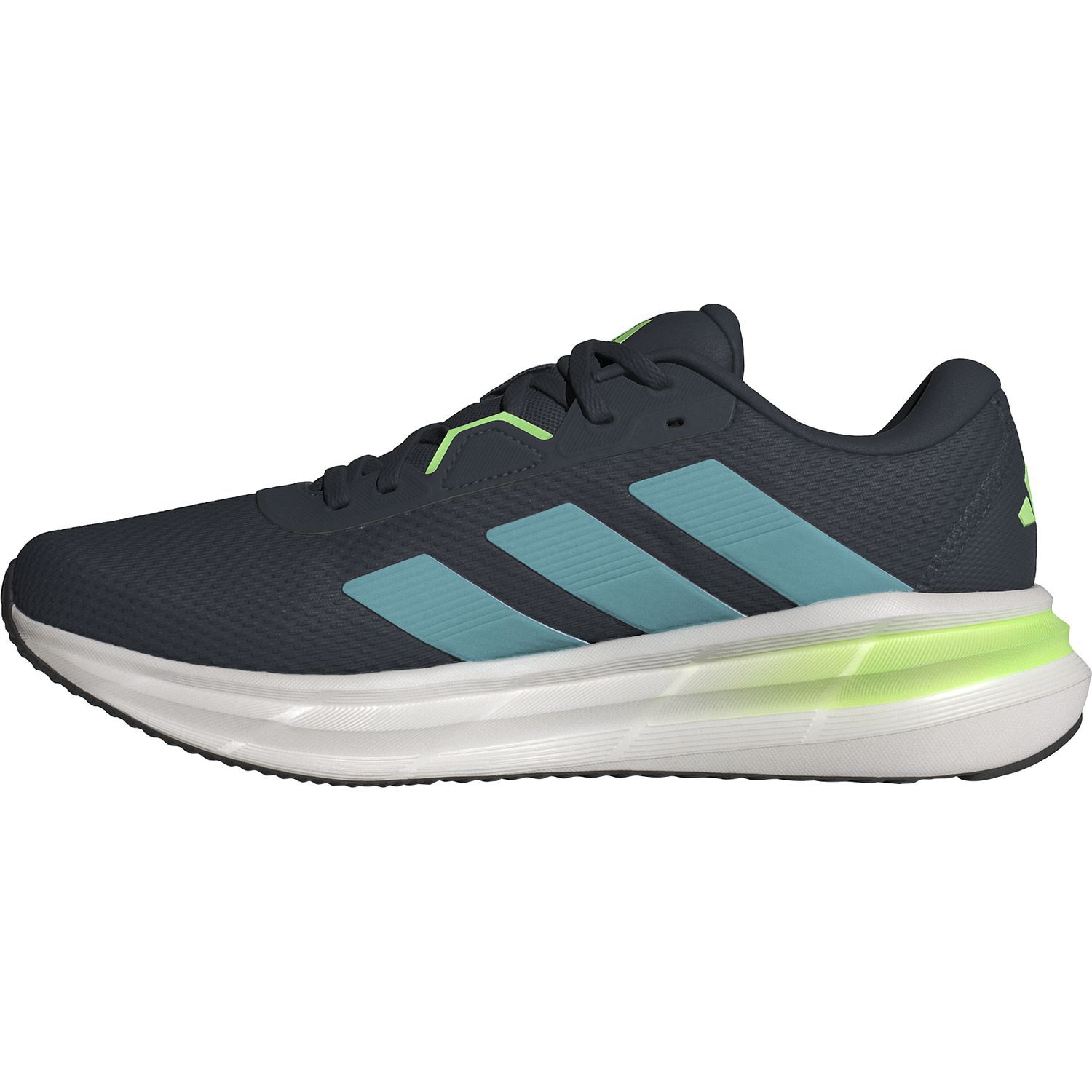 Adidas PerformanceGALAXY 7 M