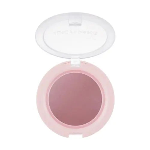 Juicy-Pang Jelly Blusher Plum