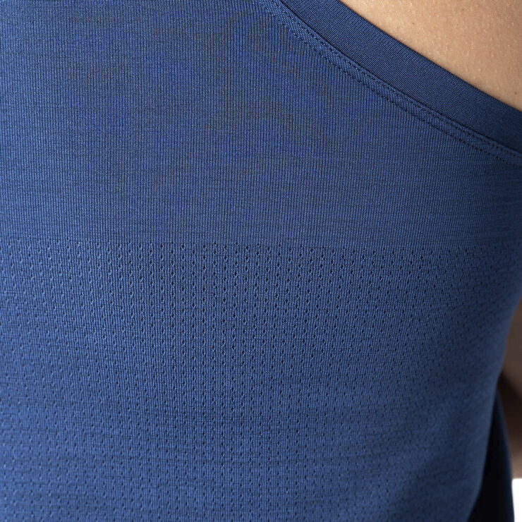 Liiteguard Re-Liite tank top Blå