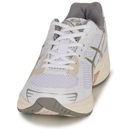 Asics - GEL-1130 - Beige / Blanc / Gris