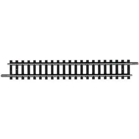 Trix 14904 - Gerades Gleis, Spur N