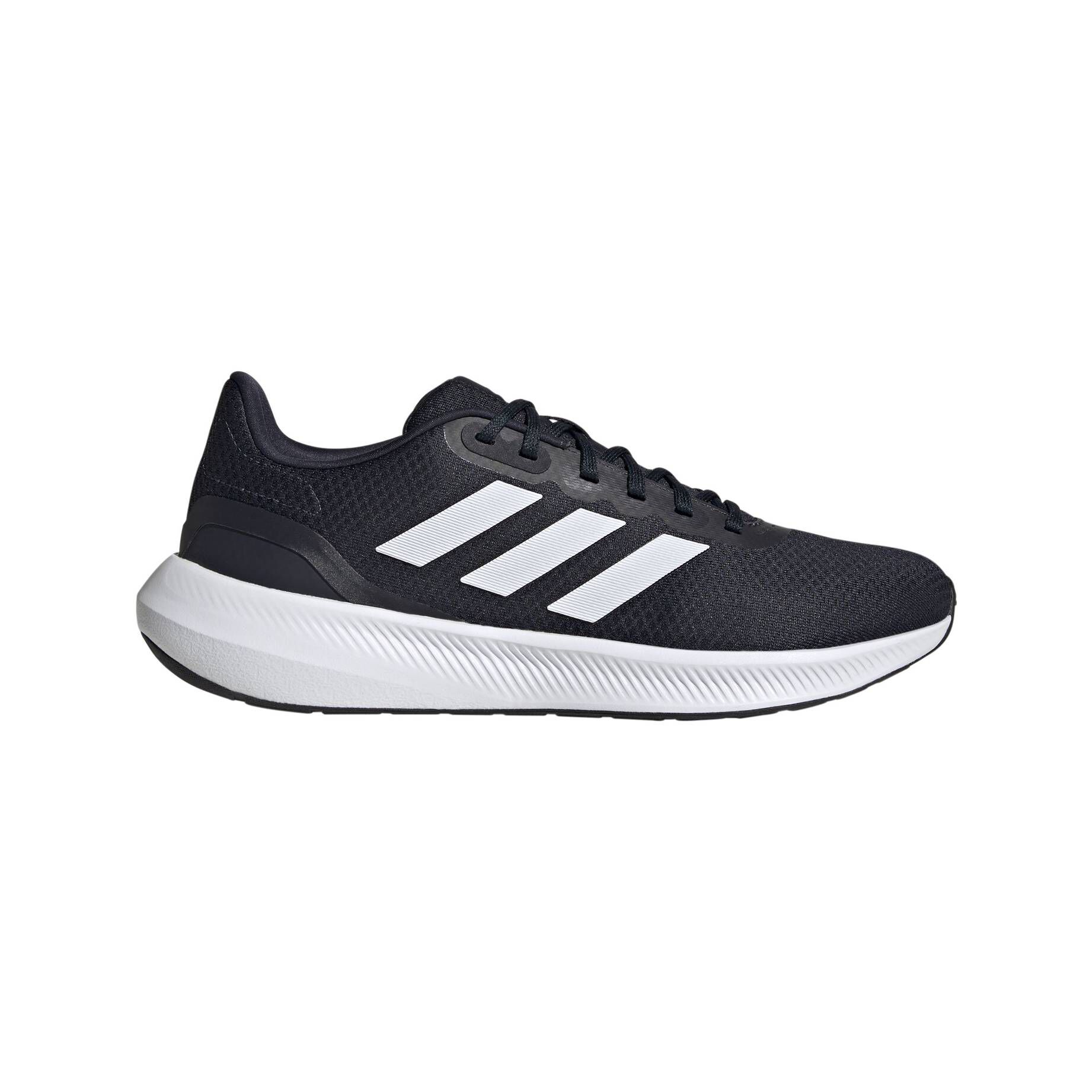 adidas Performance| Herren Laufschuhe RUNFALCON 3