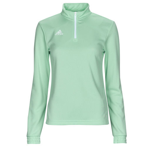 adidas Performance - ENT22 TR TOP W - Menthe
