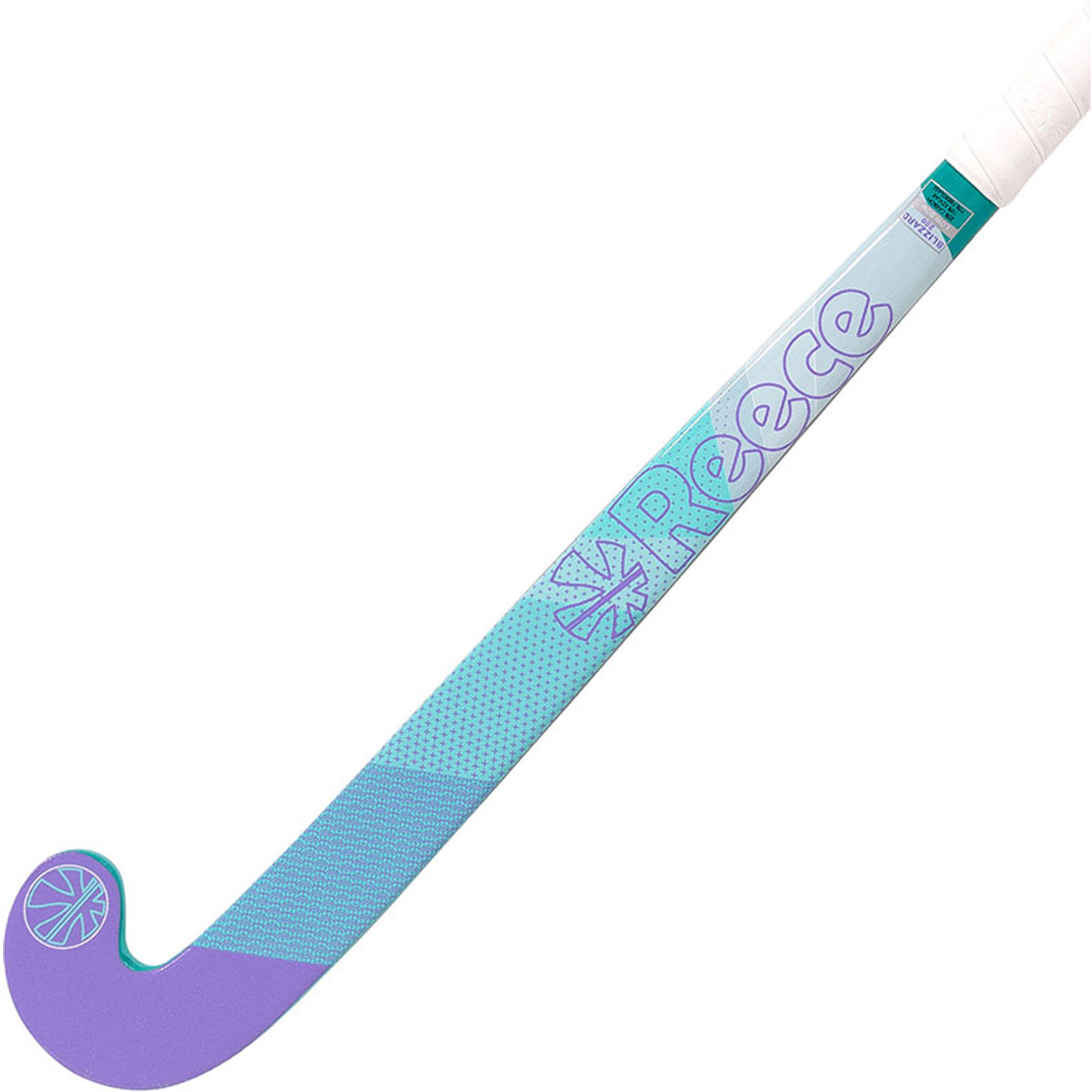 Reece Blizzard 200 Lowbow