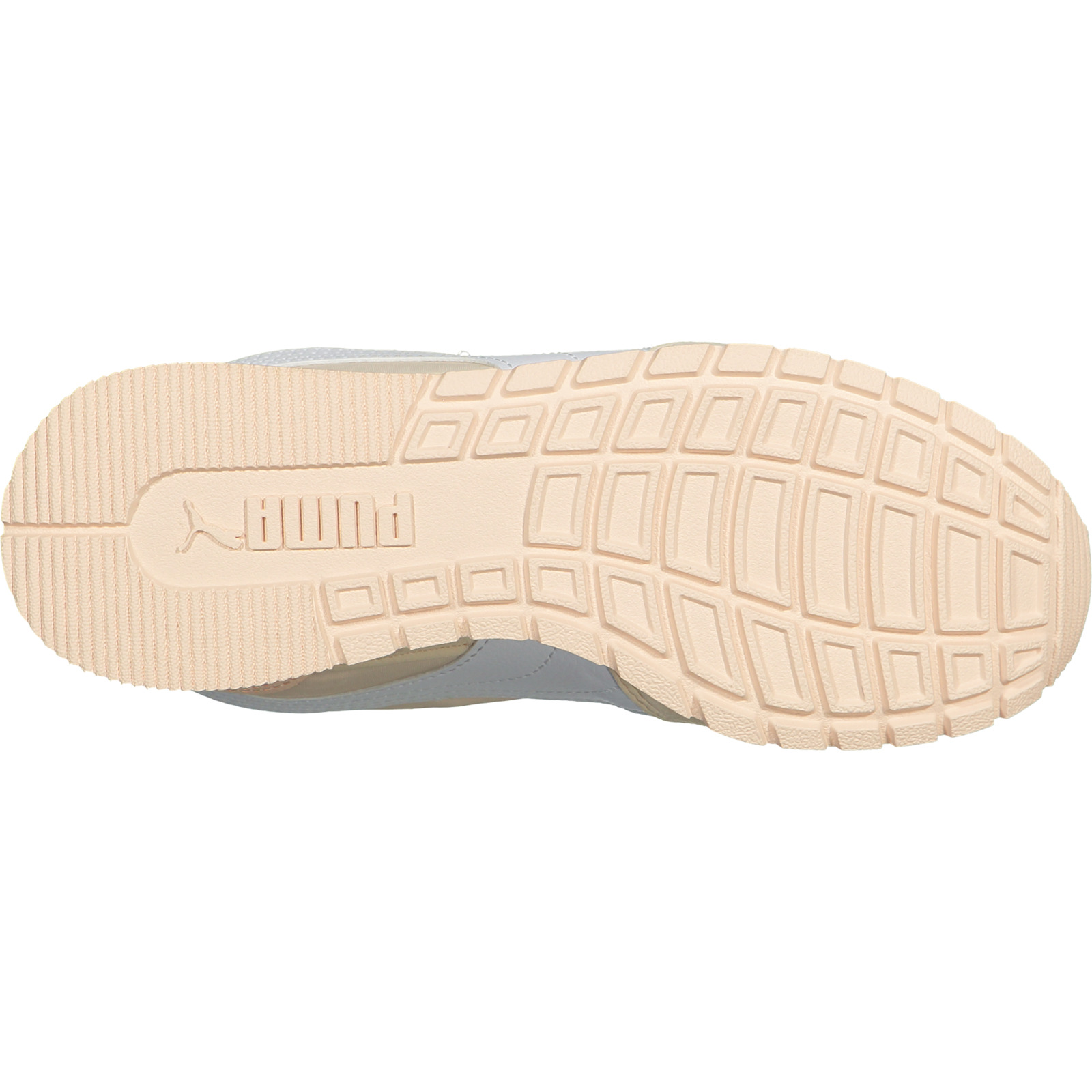 Puma Damen-Sneaker ST Runner 41