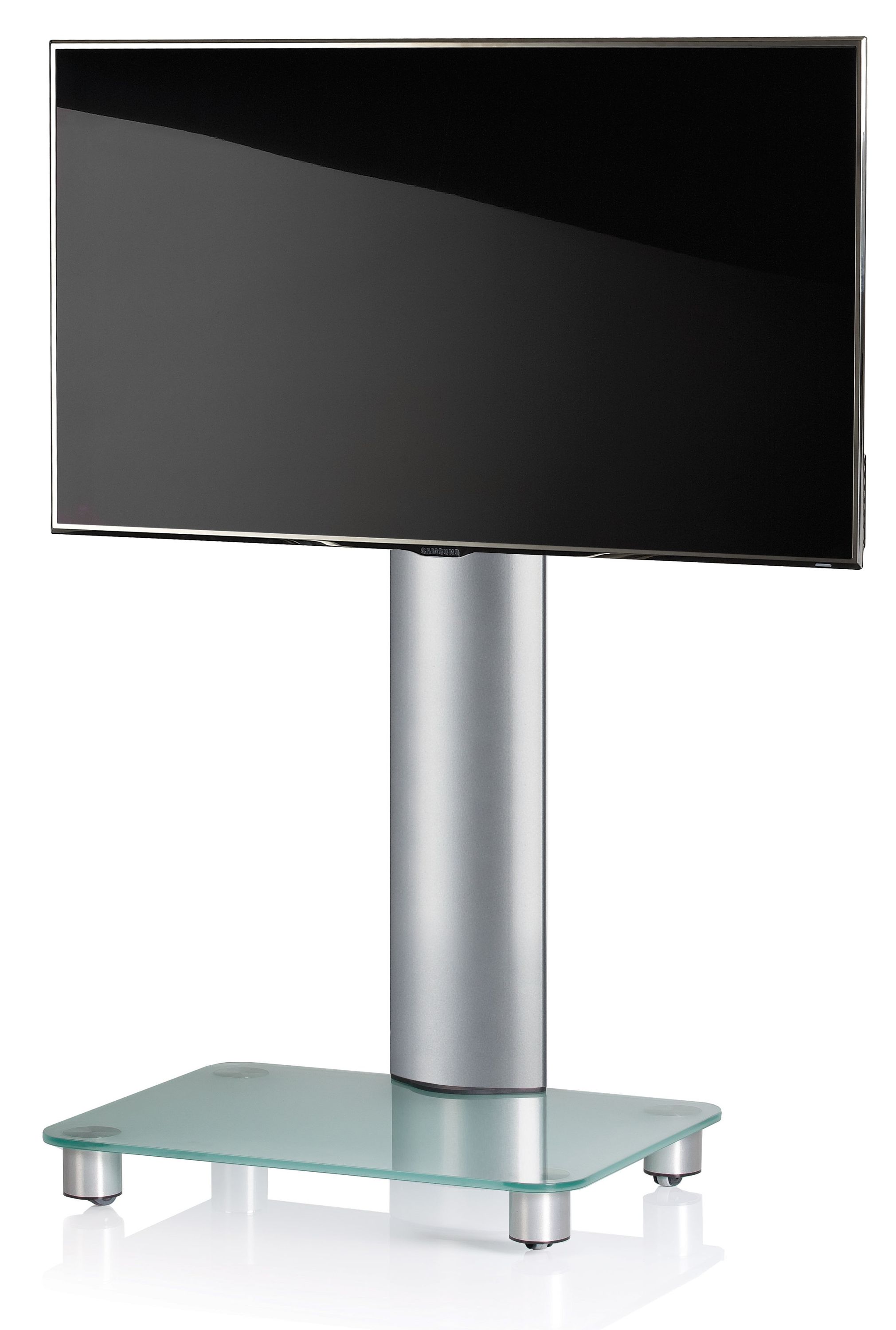TV-Standfuß Bilano