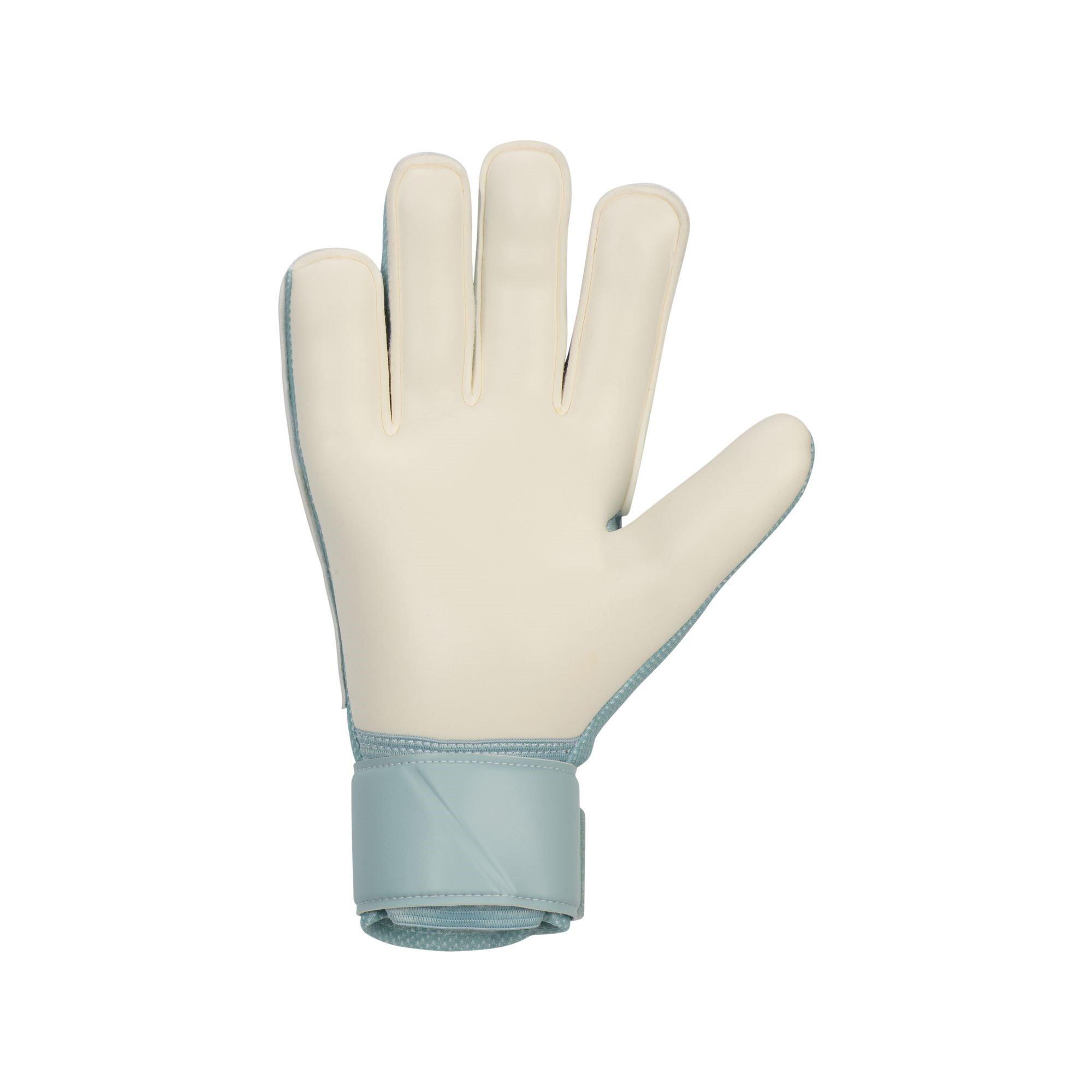 Nike Match Goalkeeper Gloves
