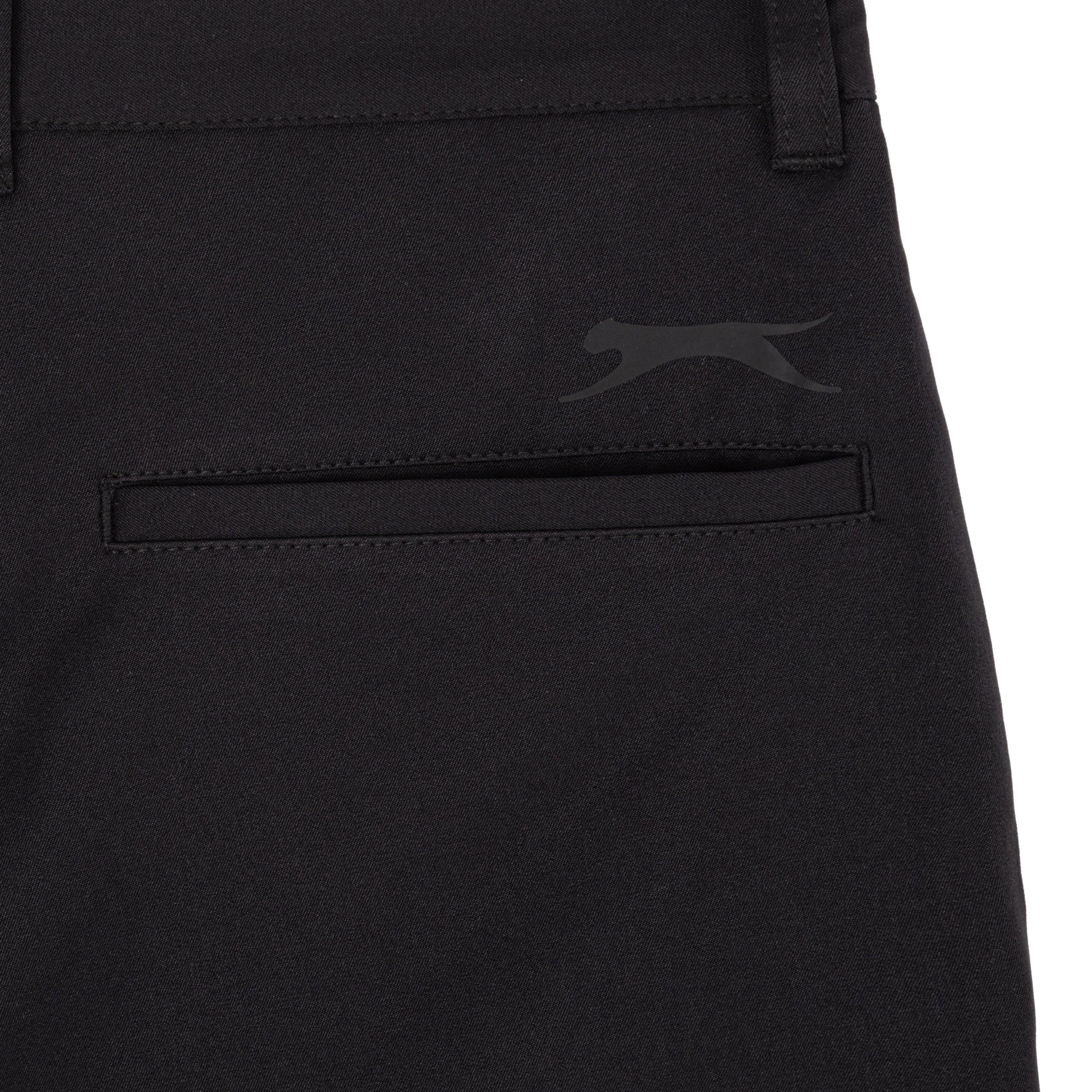 Slazenger Junior Core Short