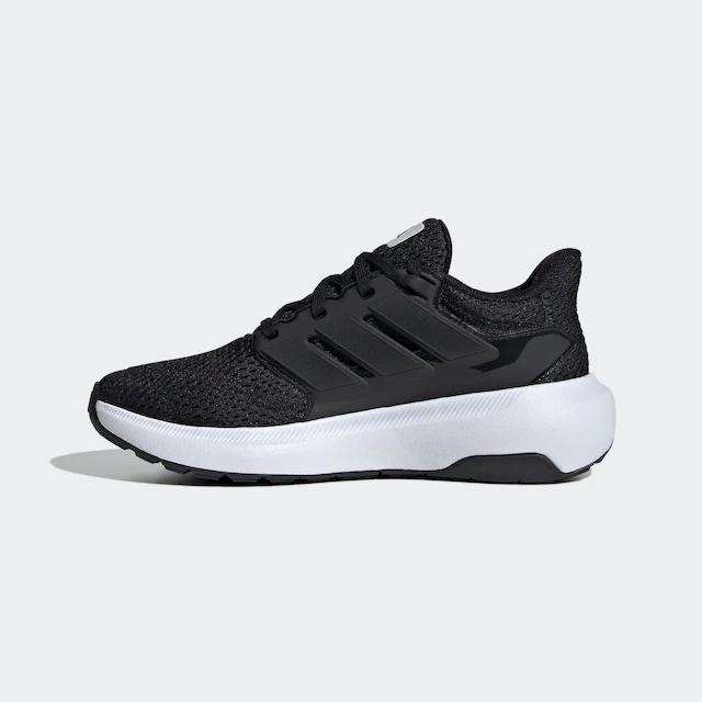 adidas Sportswear Sneaker »ULTIMASHOW 2.0 KIDS«  für Kinder