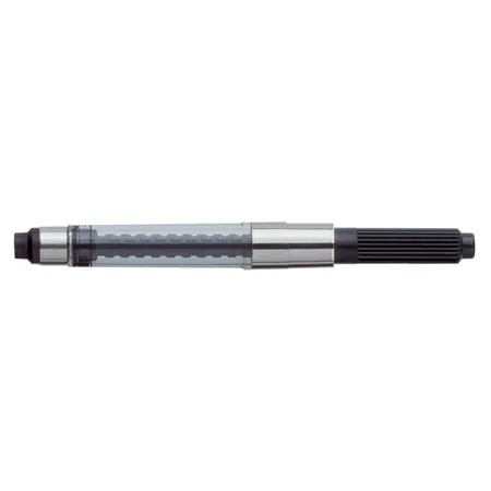 Faber-Castell Steckkonverter für Design Füllhalter