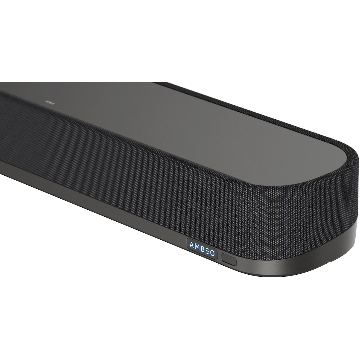 Sennheiser Ambeo Mini lydplanke