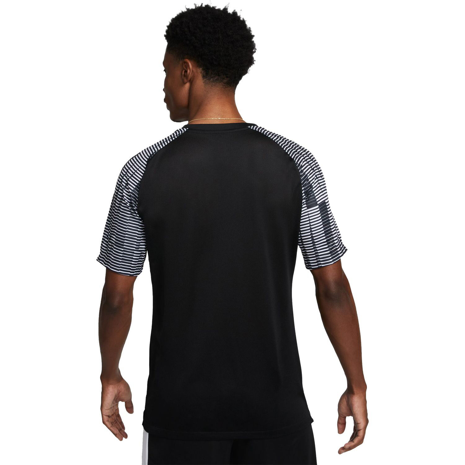 NikeNIKE DRI-FIT ACADEMY MEN