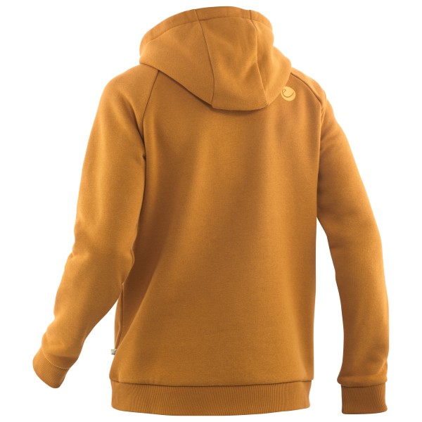Edelrid - Women's Spotter V - Sweat à capuche