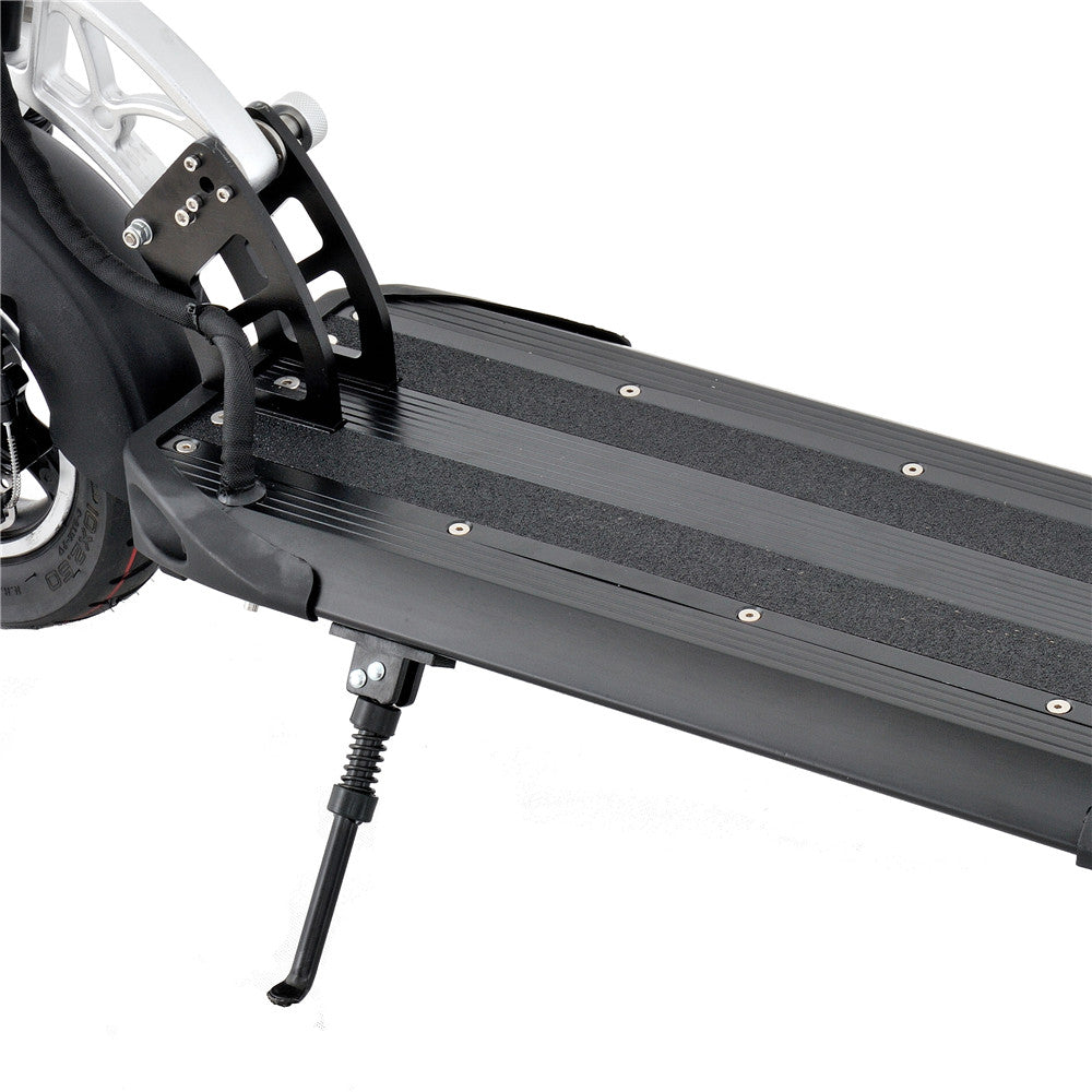 Trottinette Electrique Weebot Omaha - 10 Pouces (52V 26Ah)