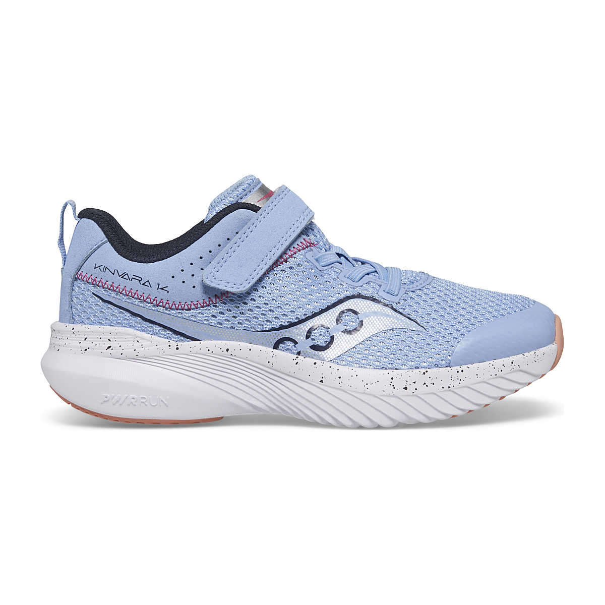 Big Kid's Kinvara 14 A/C Sneaker - Kinvara 14