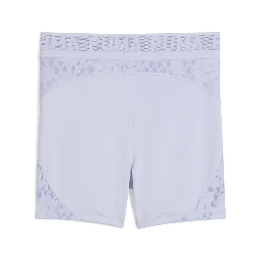Puma LACE Hochgeschnittene 5\