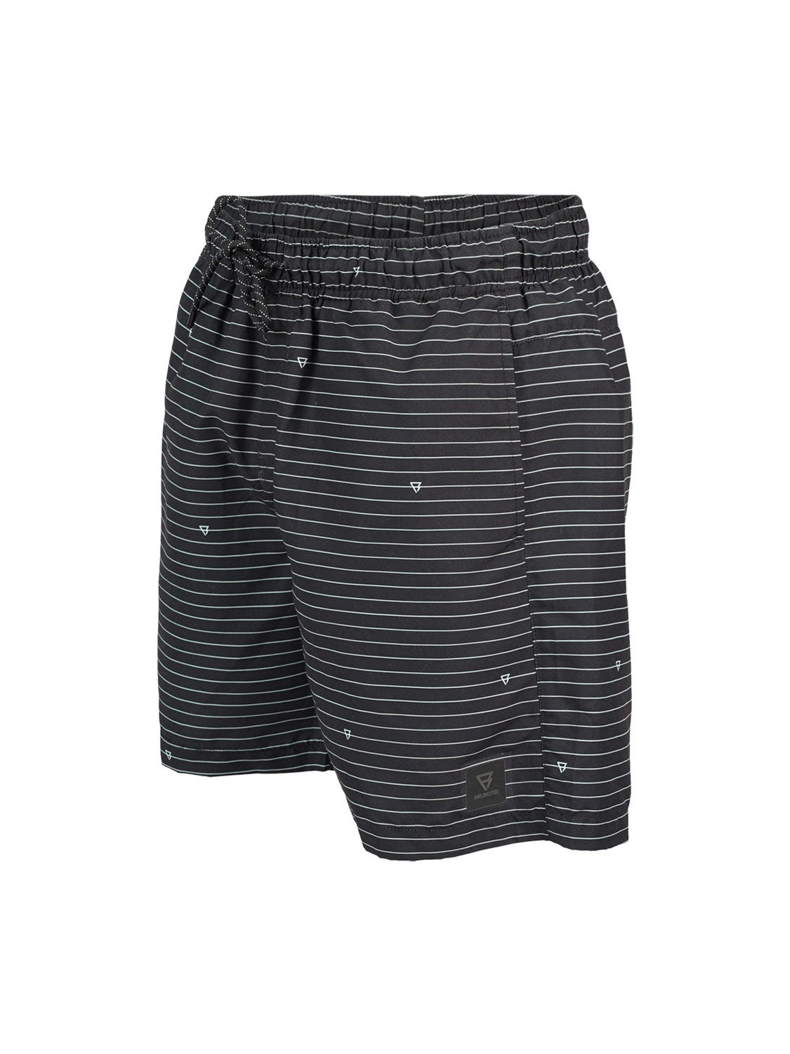 Brunotti  CrunECO-Stripe