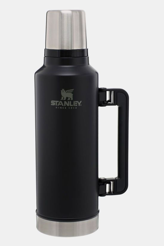 Stanley Stanley Classic Vacuum Flask 1,9 L