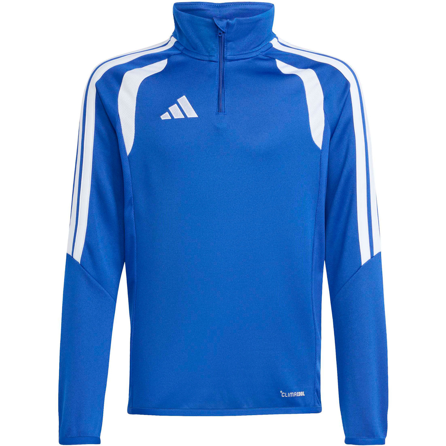 adidas Tiro 26 League Training Top Kids