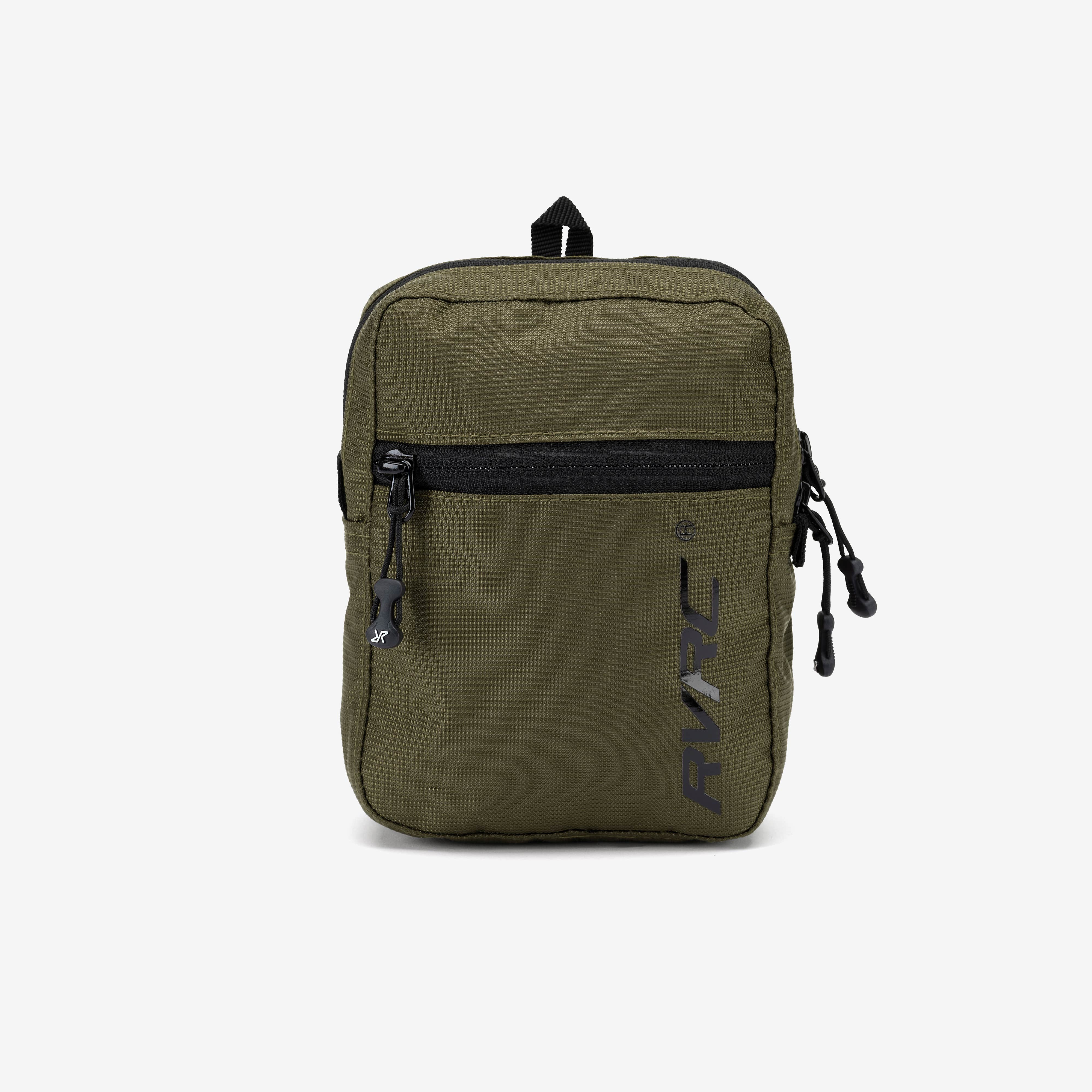 Explor Pouch 0,9L  Kalamata