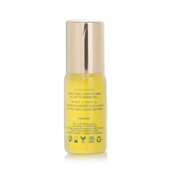 Kora Organics Óleo para os olhos Noni Radiant 10ml/0.34oz