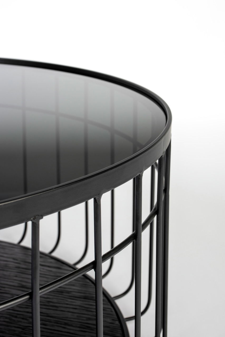 Z2 Couchtisch LANCE