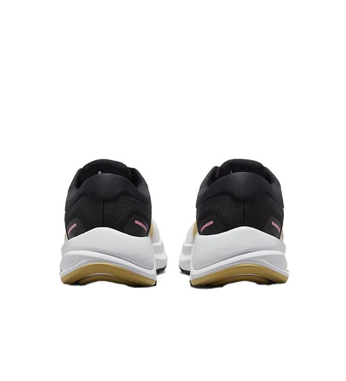 Nike Women Air Zoom Structure 24 Hardloopschoenen