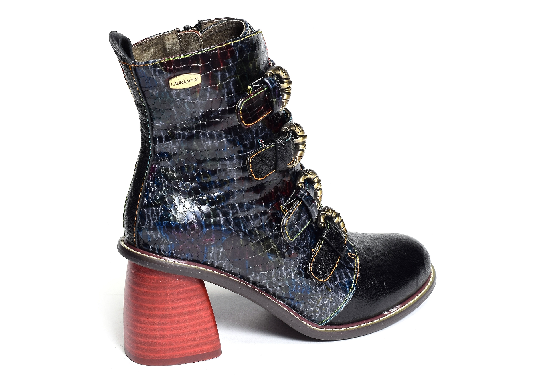 Evcao 03 anthracite