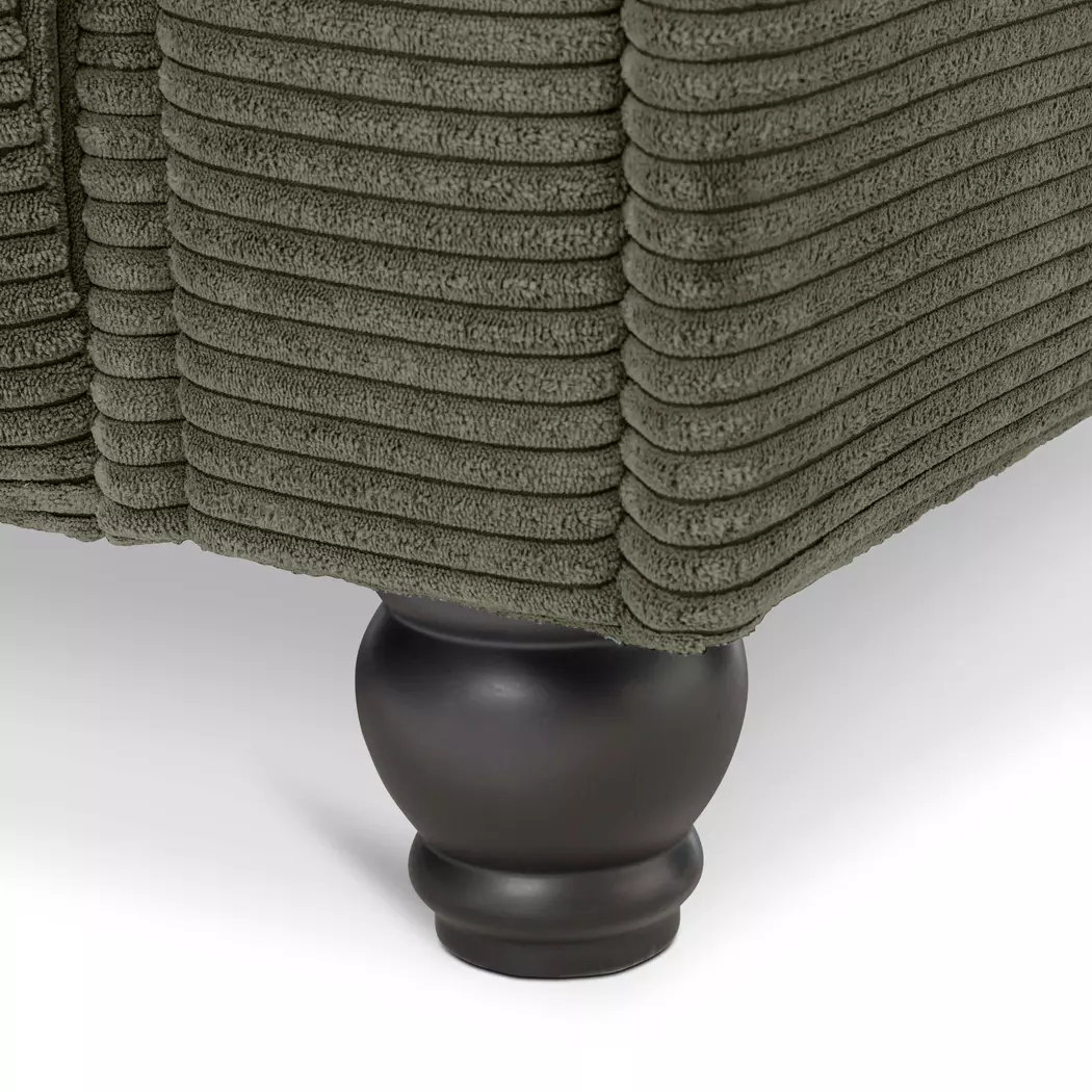 Ecksofa Marta
