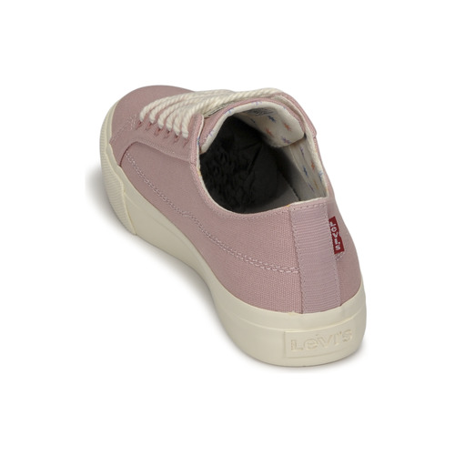 Levi's - DECON LACE S - Rose