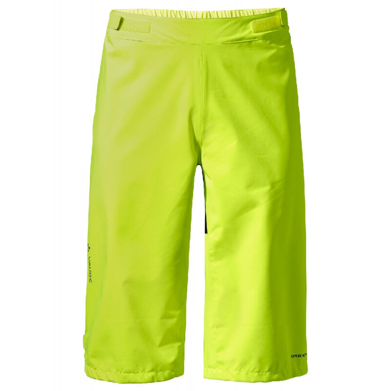 Moab Rain - Pantalon pluie vélo homme