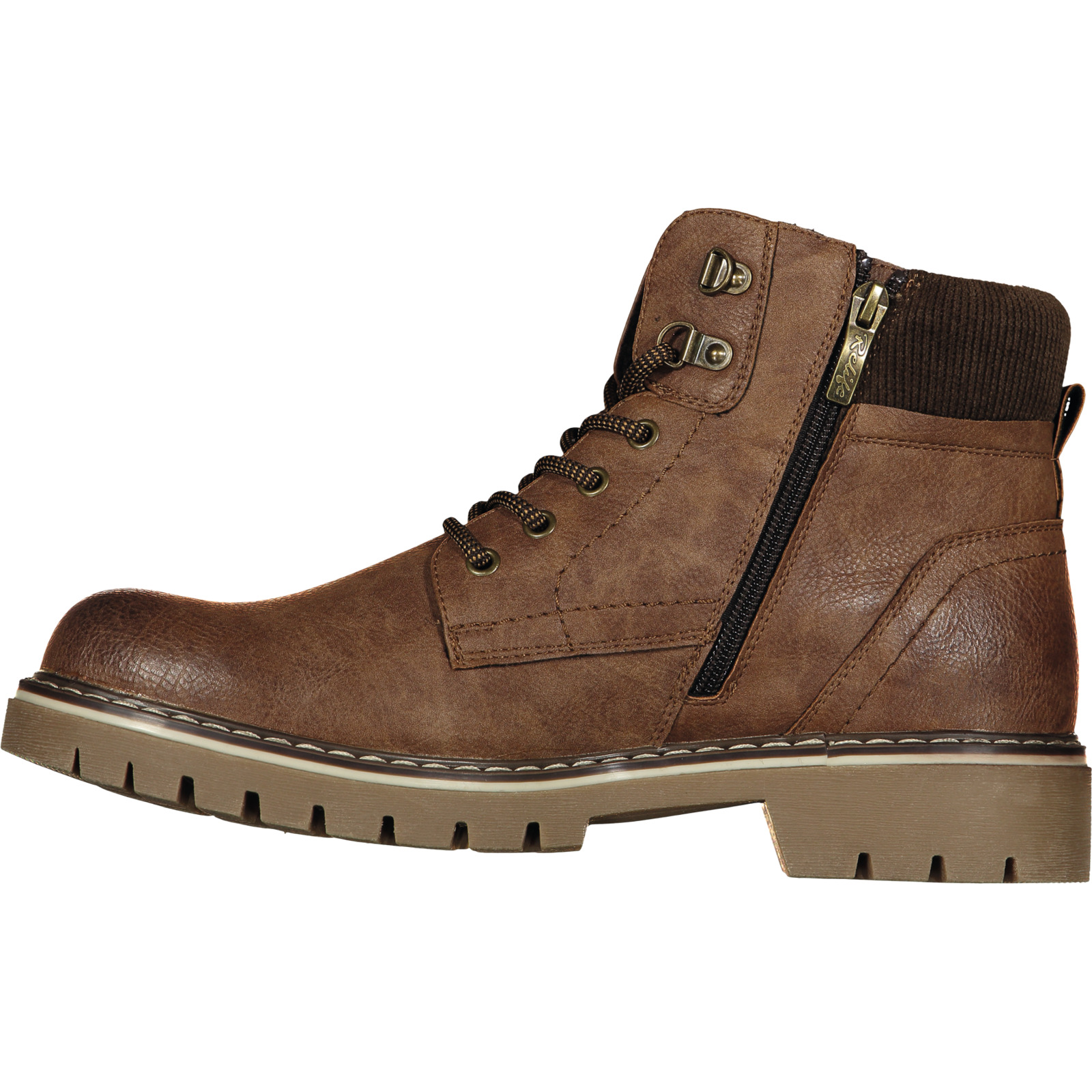 Relife Viparten Herren 46