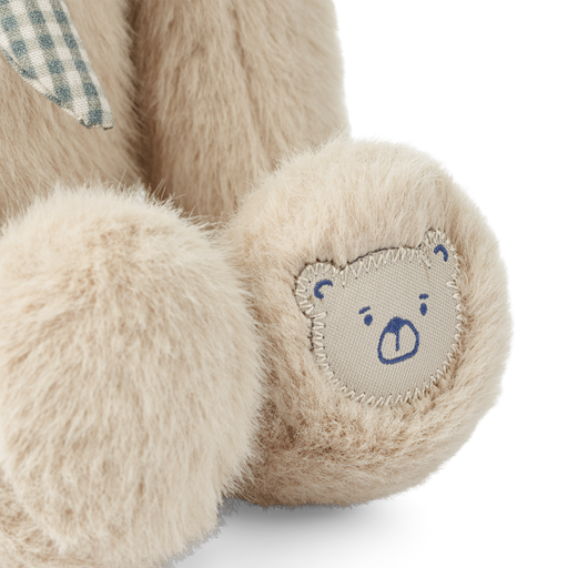 Liewood Binnie Rabbit Small Bamse, Mist