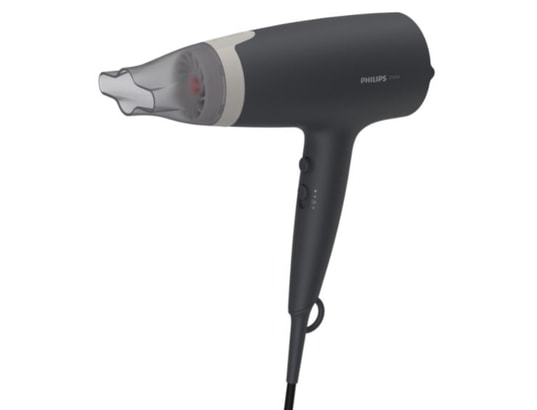 PHILIPS - Sèche-cheveux BHD351/10