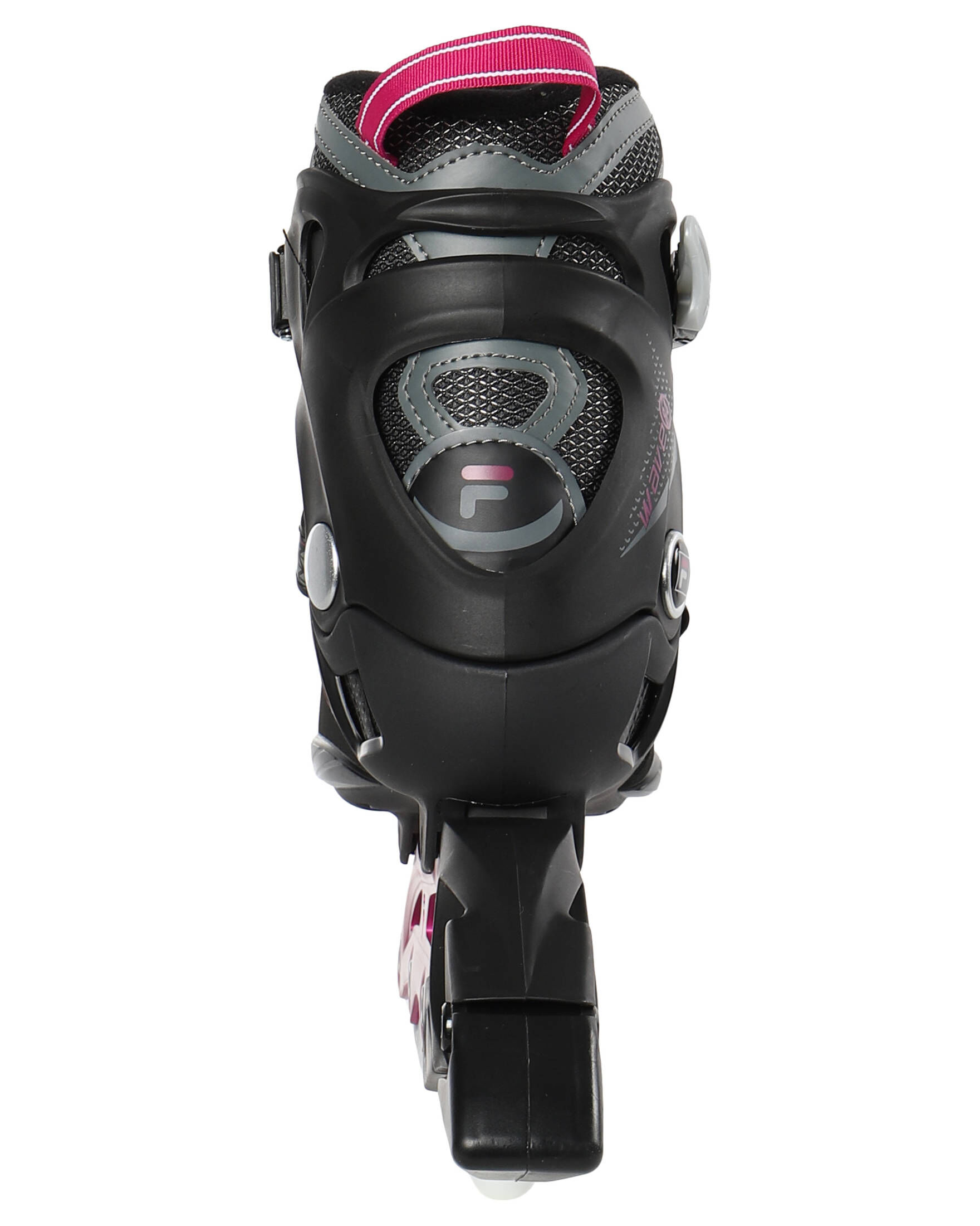 Fila| Damen Inlineskates WAVE 84