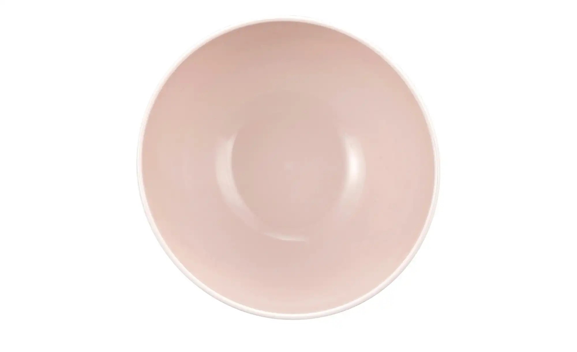 Seltmann Weiden Café au lait Schale Amina