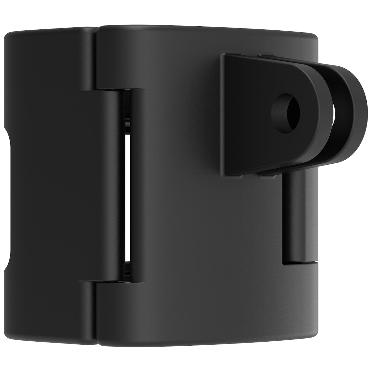 DJI Osmo Pocket festebrakett