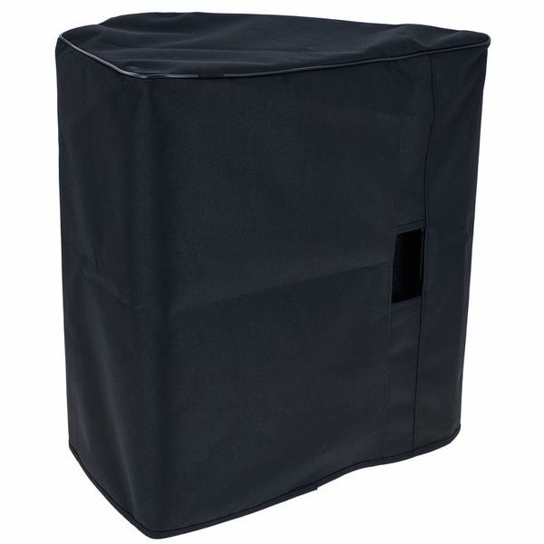Thomann Cover dB Technologies FMX15